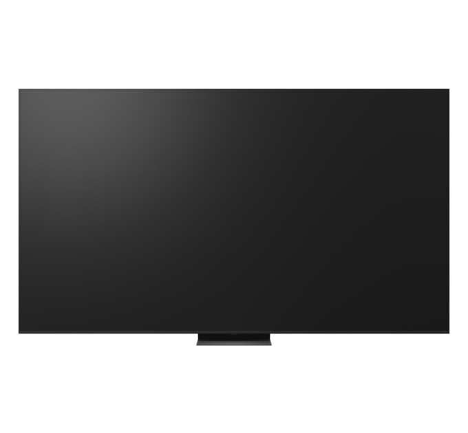 Телевізор LG 100QNED86A6