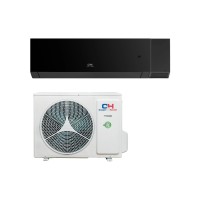 Кондиціонер Cooper&Hunter CH-S12FTXAN-BL