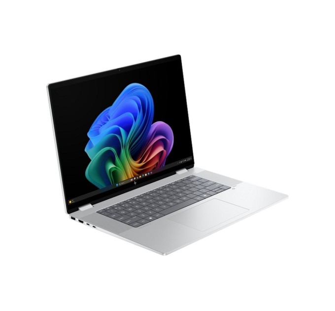 Ноутбук HP OmniBook X Flip x360 16-as0003ua (C3UM1EA)