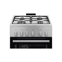 Плита Electrolux LKG504010X