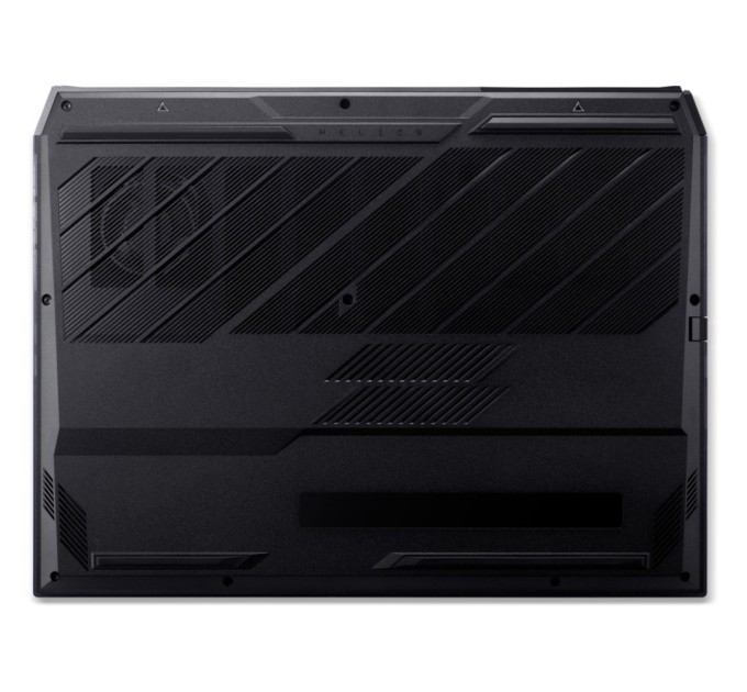 Ноутбук Acer Predator Helios 18 PH18-73 (NH.QVWEU.001)