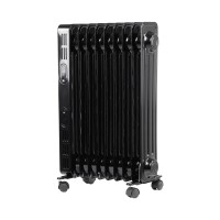 Обігрівач Hyundai H09HTRB