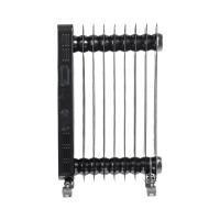 Обігрівач Hyundai H09HTRB