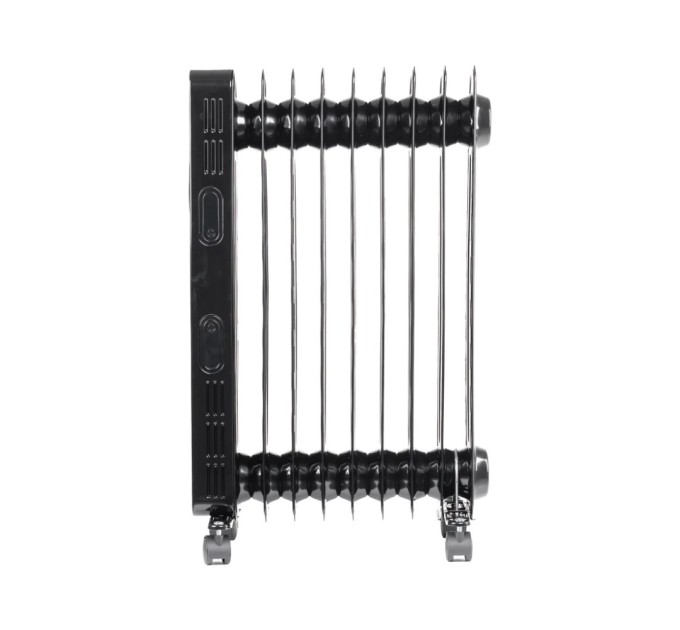 Обігрівач Hyundai H09HTRB