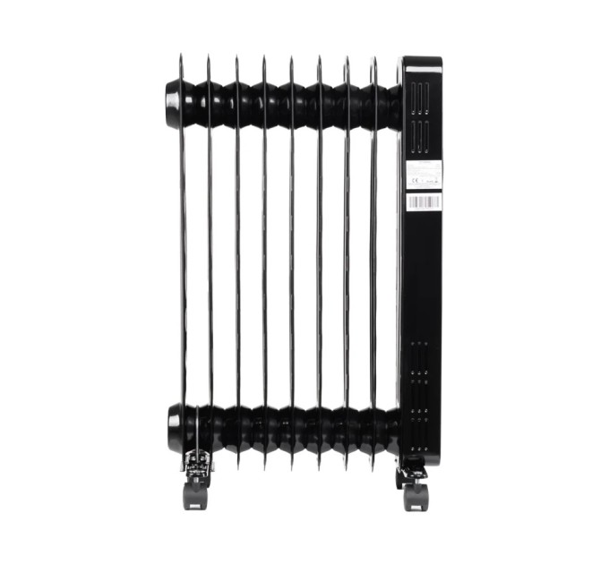 Обігрівач Hyundai H09HTRB