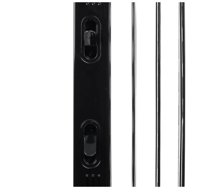 Обігрівач Hyundai H09HTRB