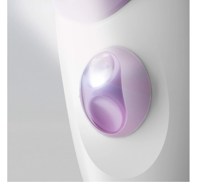 Епілятор Braun SE 3-000