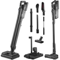 Пилосос Sencor SVW8872