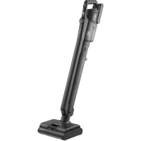 Пилосос Sencor SVW8872