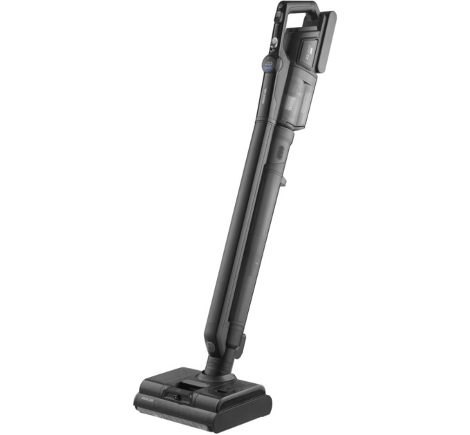 Пилосос Sencor SVW8872