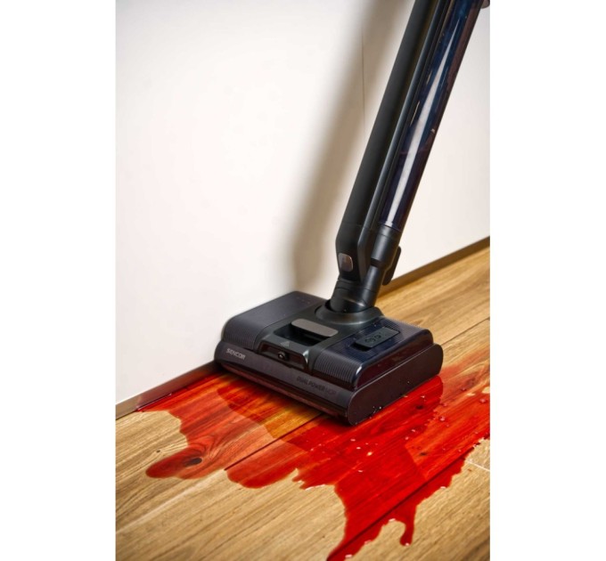 Пилосос Sencor SVW8872