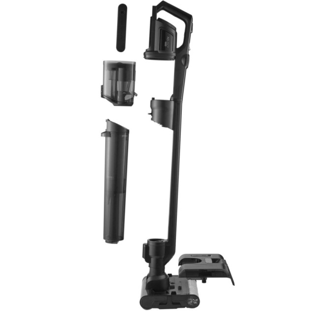 Пилосос Sencor SVW8872