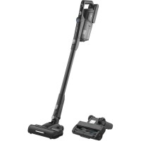 Пилосос Sencor SVW8872