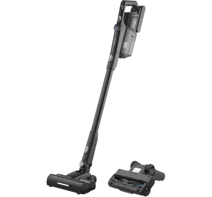 Пилосос Sencor SVW8872