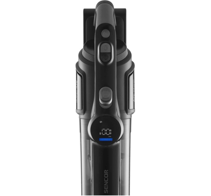 Пилосос Sencor SVW8872