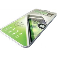 Стекло защитное PowerPlant Samsung Galaxy S6 (G920) (DV00TS0045)