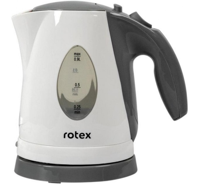 Электрочайник Rotex RKT60-G