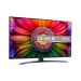 Телевизор LG 65UR81006LJ