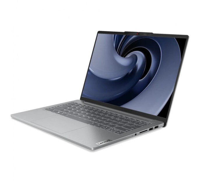 Ноутбук Lenovo IdeaPad Pro 5 14IMH9 (83D2003KRA)