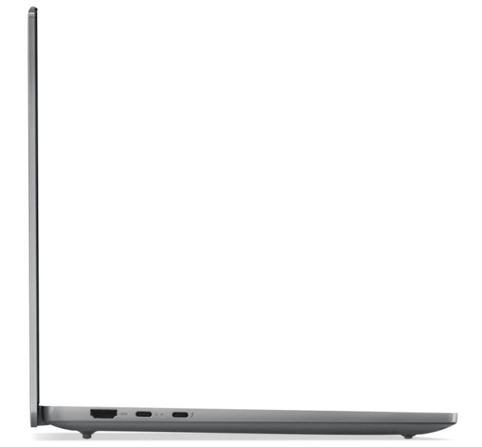 Ноутбук Lenovo IdeaPad Pro 5 14IMH9 (83D2003KRA)