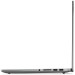 Ноутбук Lenovo IdeaPad Pro 5 14IMH9 (83D2003KRA)