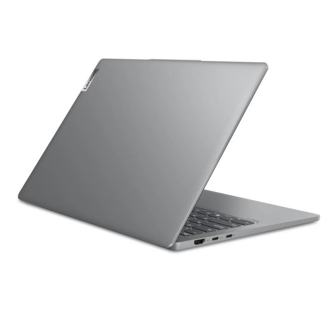 Ноутбук Lenovo IdeaPad Pro 5 14IMH9 (83D2003KRA)