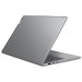 Ноутбук Lenovo IdeaPad Pro 5 14IMH9 (83D2003KRA)