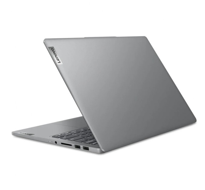 Ноутбук Lenovo IdeaPad Pro 5 14IMH9 (83D2003KRA)