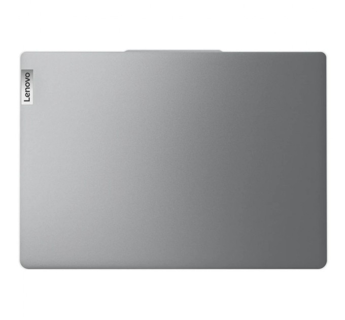 Ноутбук Lenovo IdeaPad Pro 5 14IMH9 (83D2003KRA)