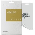 Плівка захисна Armorstandart Anti-spy Apple iPhone 16 (ARM80745)