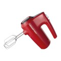 Міксер Russell Hobbs Desire Red (27150-56)