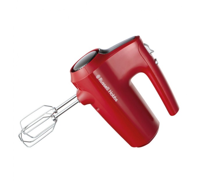 Міксер Russell Hobbs Desire Red (27150-56)