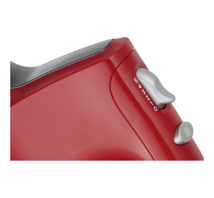 Міксер Russell Hobbs Desire Red (27150-56)