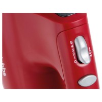 Міксер Russell Hobbs Desire Red (27150-56)