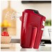 Міксер Russell Hobbs Desire Red (27150-56)