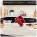 Міксер Russell Hobbs Desire Red (27150-56)