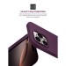 Чохол до мобільного телефона Armorstandart ICON2 MagSafe Apple iPhone 16 Pro Plum (ARM81317)