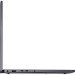 Ноутбук Dell Pro 16 (BTO108PC16250UA_W11P)