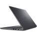 Ноутбук Dell Pro 16 (BTO108PC16250UA_W11P)