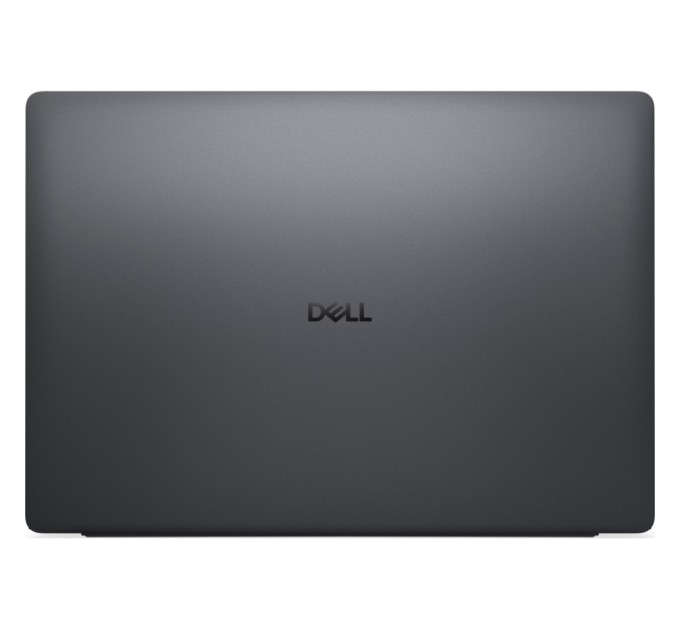 Ноутбук Dell Pro 16 (BTO108PC16250UA_W11P)