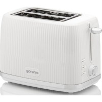 Тостер Gorenje T850DPW