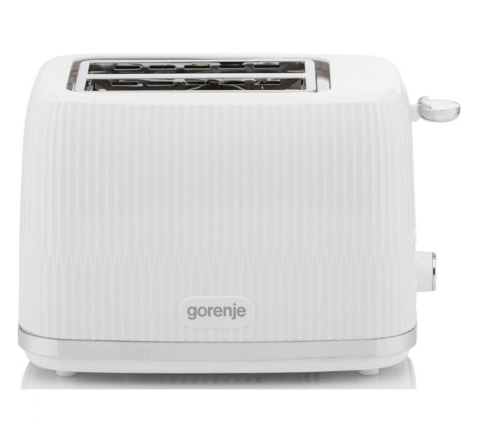 Тостер Gorenje T850DPW
