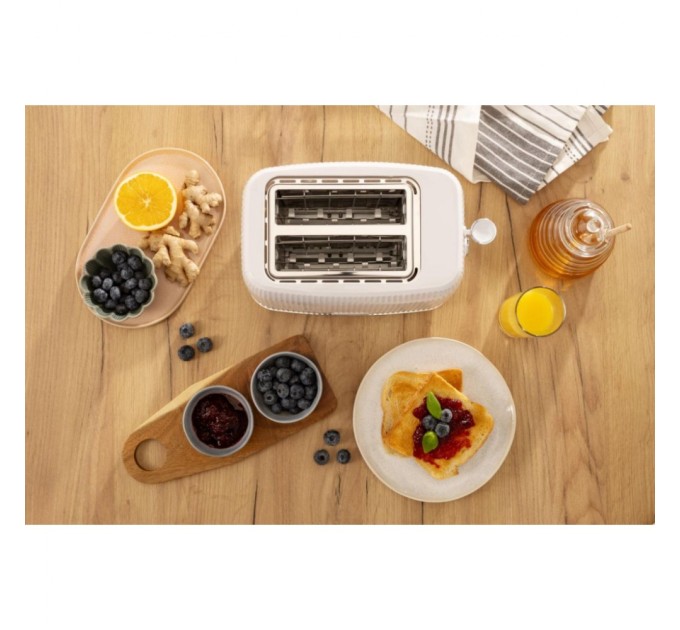 Тостер Gorenje T850DPW