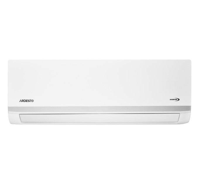 Кондиціонер Ardesto ACM-24INV-R32-WF
