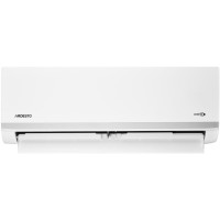 Кондиціонер Ardesto ACM-24INV-R32-WF
