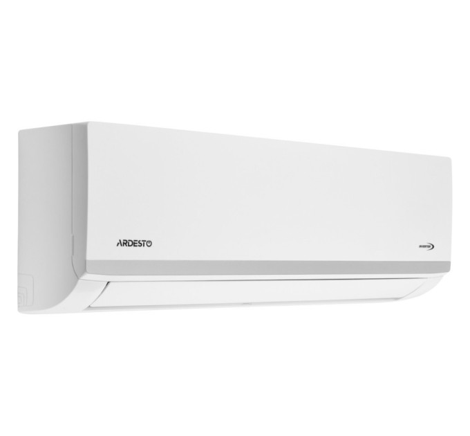 Кондиціонер Ardesto ACM-24INV-R32-WF