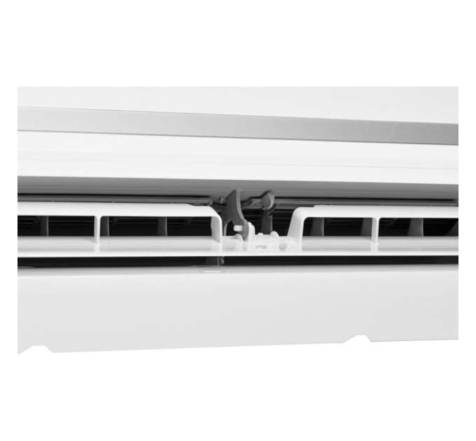 Кондиціонер Ardesto ACM-24INV-R32-WF