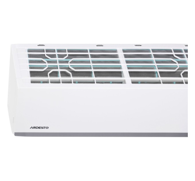 Кондиціонер Ardesto ACM-24INV-R32-WF