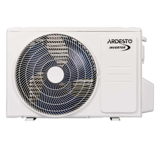 Кондиціонер Ardesto ACM-24INV-R32-WF