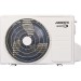 Кондиціонер Ardesto ACM-24INV-R32-WF